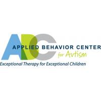 Applied Behavior Center for Autism image 1
